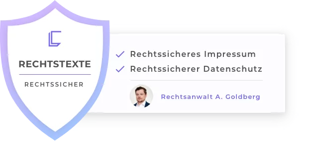Tierärztezentrum Neuland Bergheim – Tierarzt Bergheim | Kleintiermedizin Hunde & Katzen | Rechtssicherheit