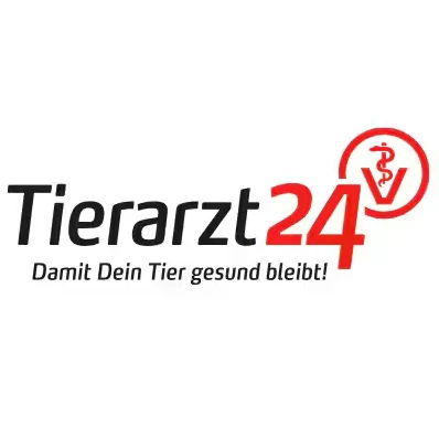Tierärztezentrum Neuland Bergheim – Tierarzt Bergheim | Kleintiermedizin Hunde & Katzen | Tierarzt24