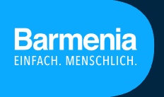 Tierärztezentrum Neuland Bergheim – Tierarzt Bergheim | Kleintiermedizin Hunde & Katzen | Barmenia