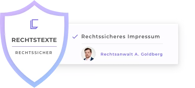 Qualitätssiegel des Tierärztezentrums Neuland Bergheim