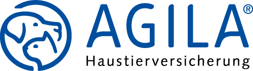 Tierärztezentrum Neuland Bergheim – Logo