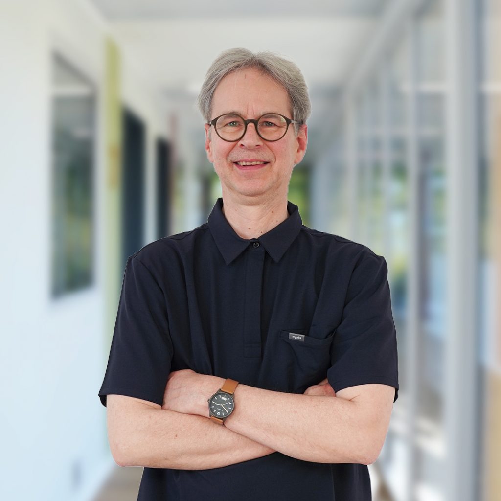 Tierärztezentrum Neuland in Bergheim