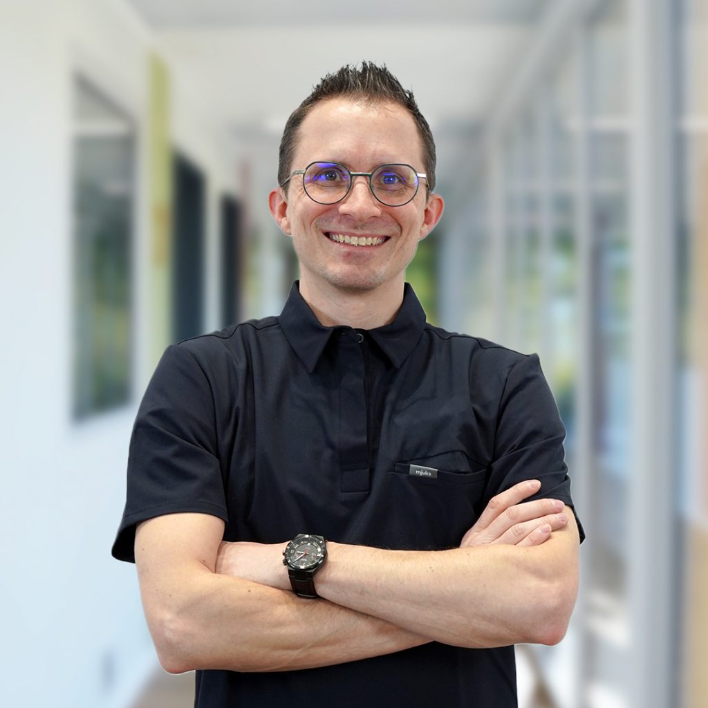 Tierärztezentrum Neuland in Bergheim