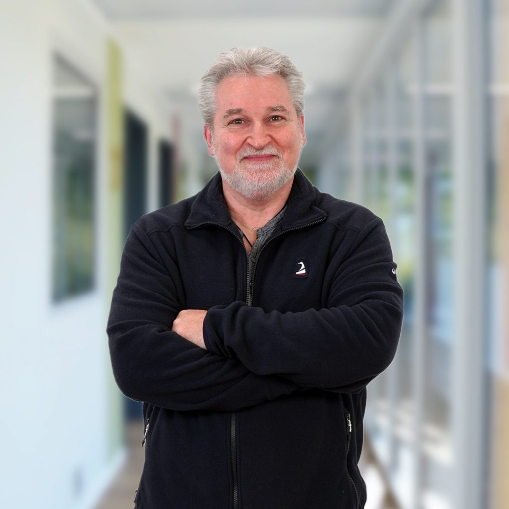 Tierärztezentrum Neuland in Bergheim