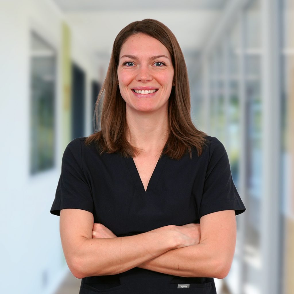 Tierärztezentrum Neuland in Bergheim