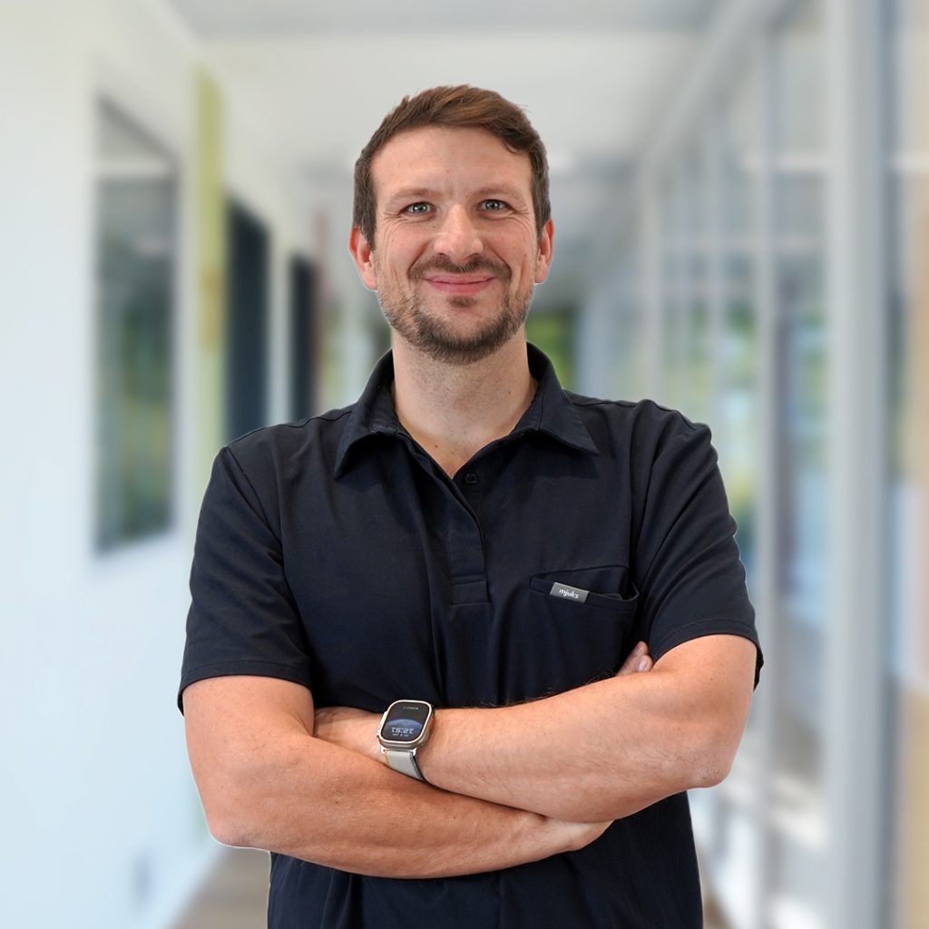 Tierärztezentrum Neuland in Bergheim