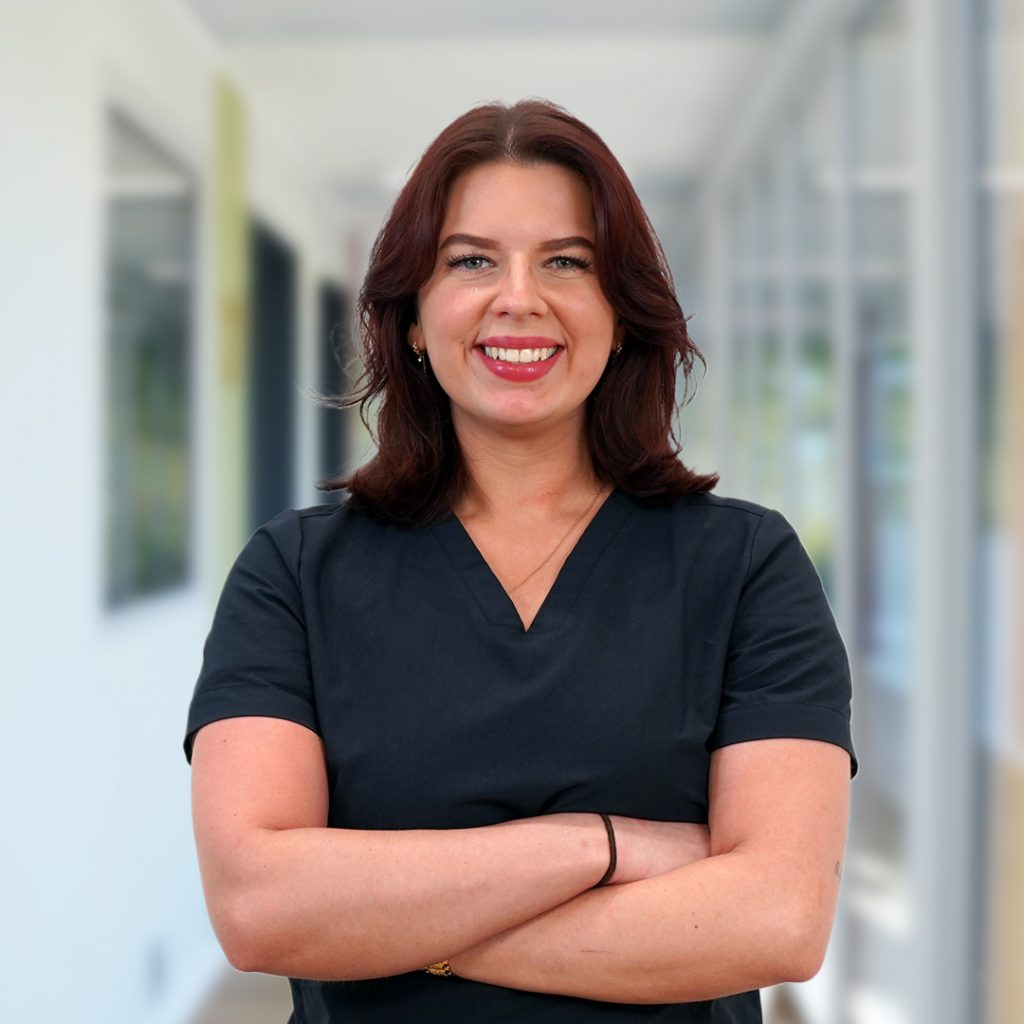 Tierärztezentrum Neuland in Bergheim