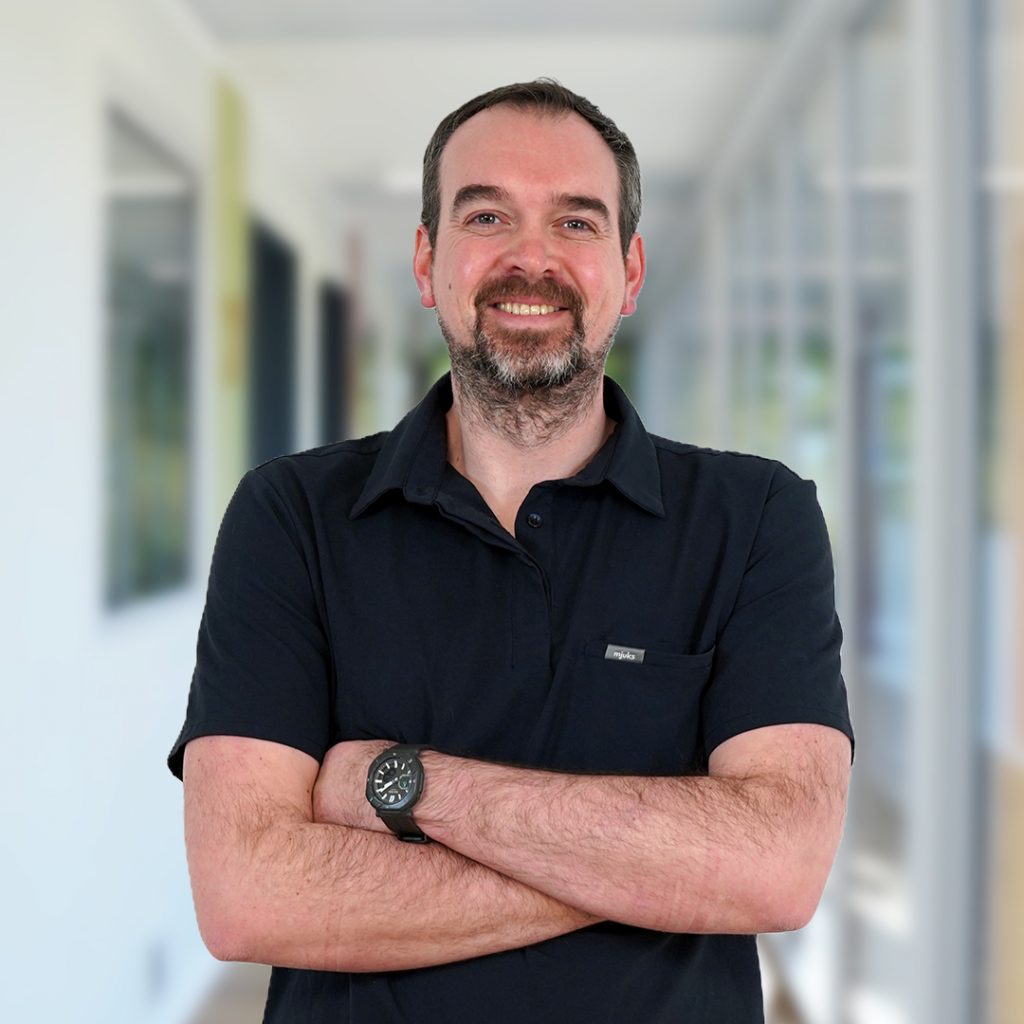 Tierärztezentrum Neuland in Bergheim