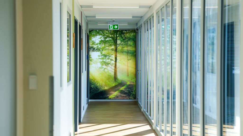 Tierärztezentrum Neuland in Bergheim Moderne Tiermedizin mit Herz Tierärztezentrum Neuland Bergheim – Impressionen aus der Praxis