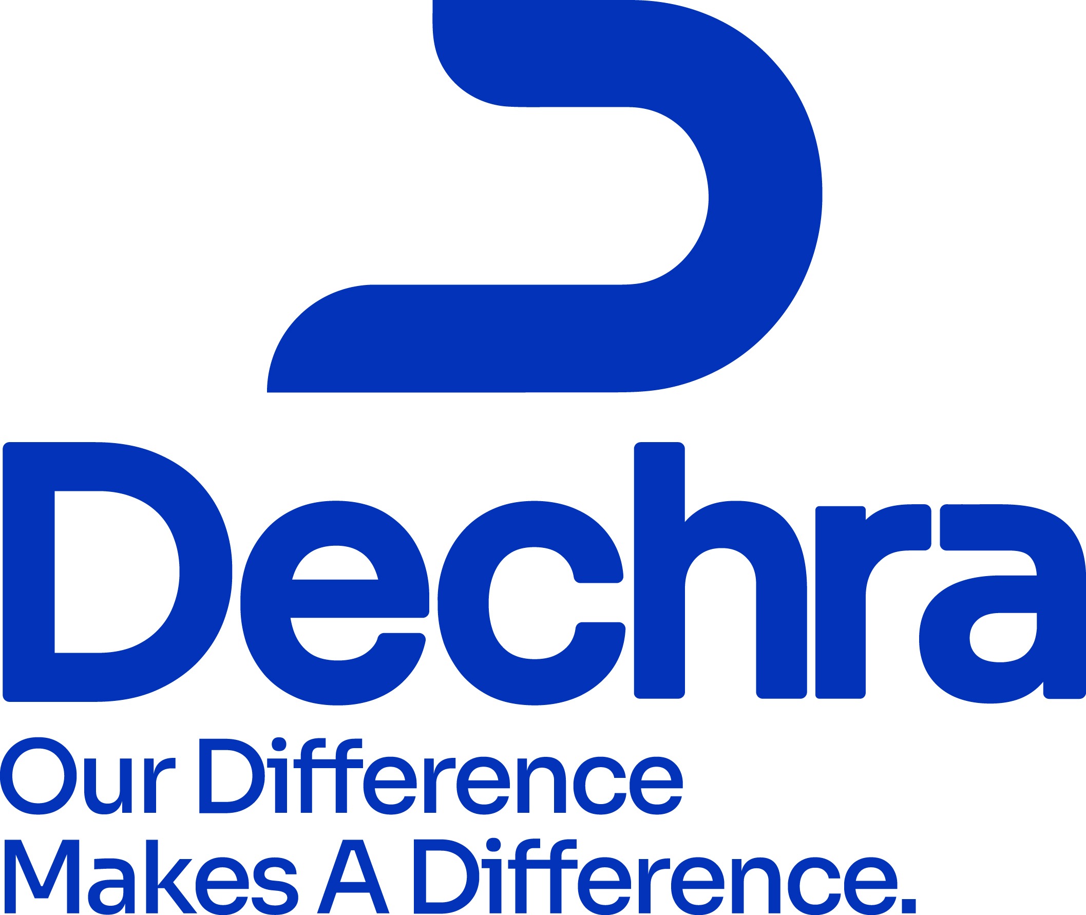 Dechra – Our Difference Makes A Difference