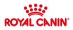 Royal Canin