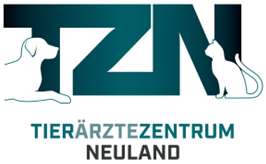Tierärztezentrum Neuland