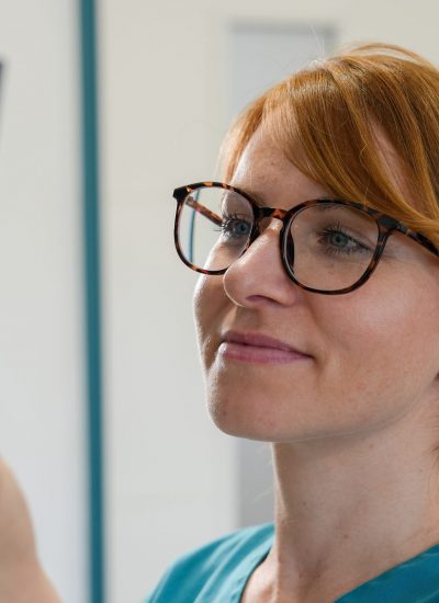 Tierärztezentrum Neuland Bergheim – Tierarzt Bergheim | Kleintiermedizin Hunde & Katzen | Tierarzt Horrem