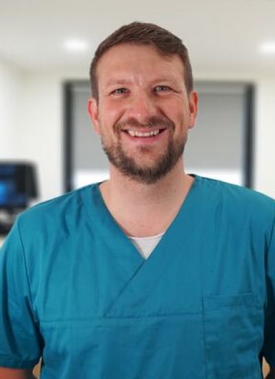 Tierärztezentrum Neuland Bergheim – Tierarzt Bergheim | Kleintiermedizin Hunde & Katzen | Ludwig Münch